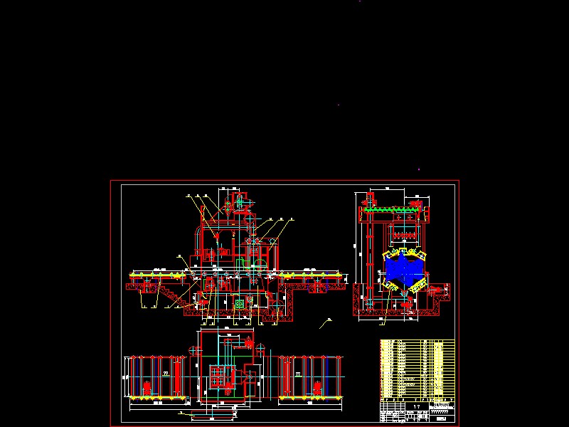 QT6925݁ʽC