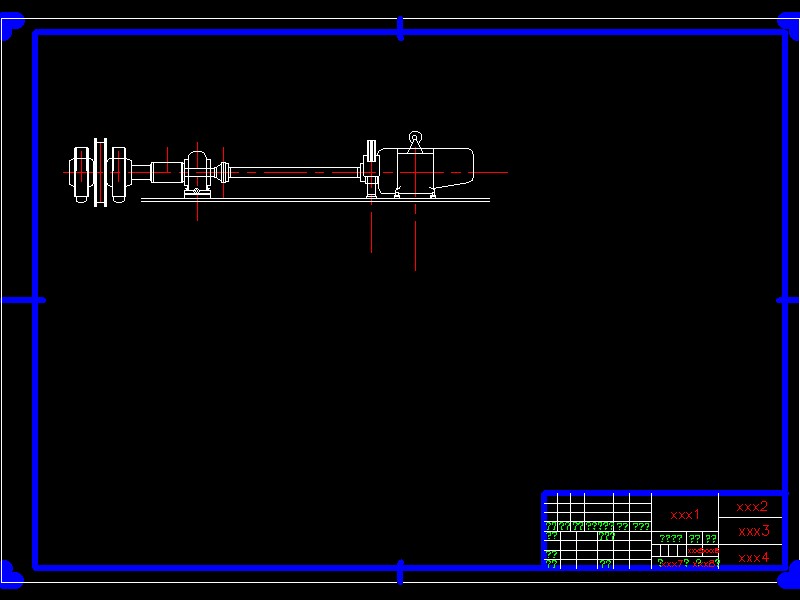 10TʽؙC(j)O(sh)Ӌ(j)Drawing2