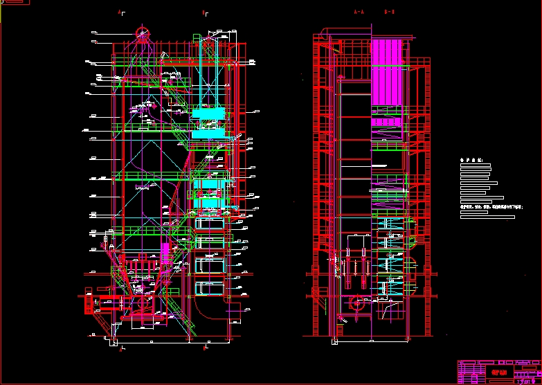 116MW偠tD