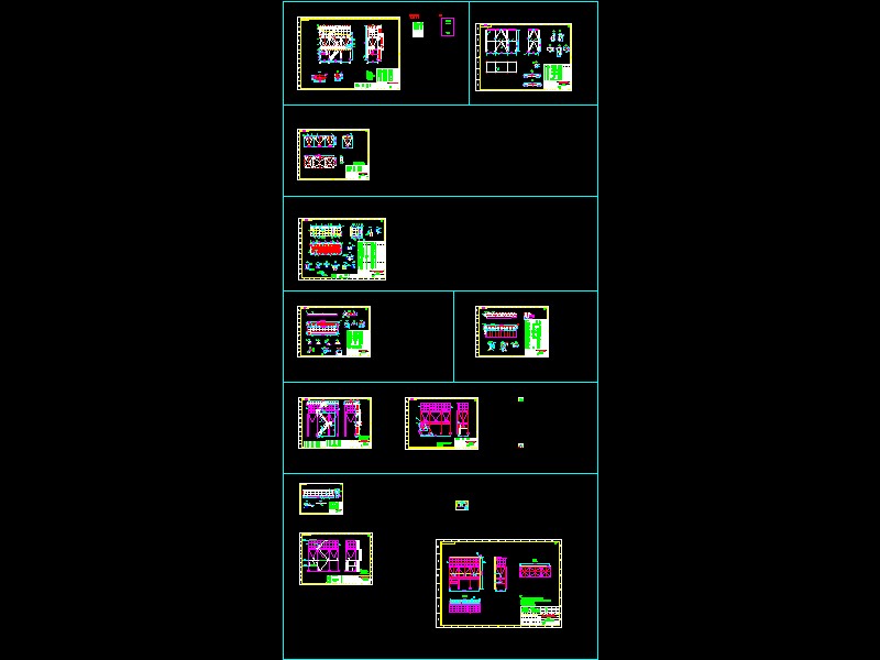 ҳm128һ10