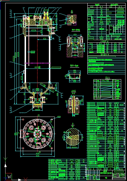 DN1600Љ⚤[bD]