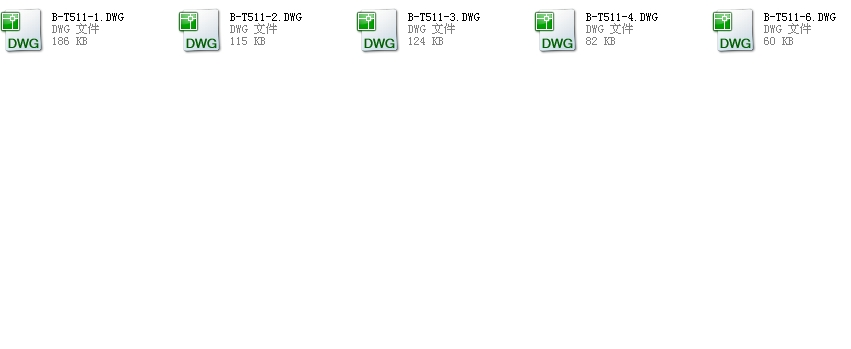 51cysb_ʩDӢİ棩