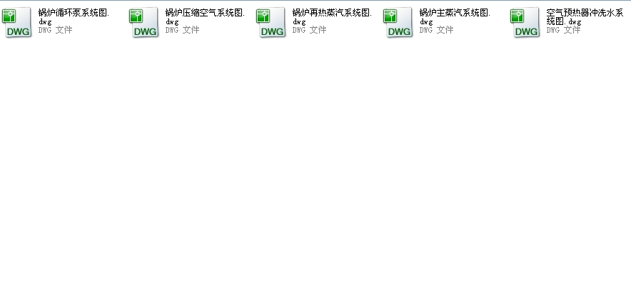 偠tϵy(tng)D