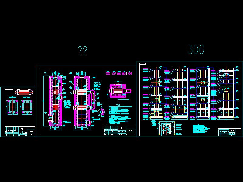 QBX01[1].24