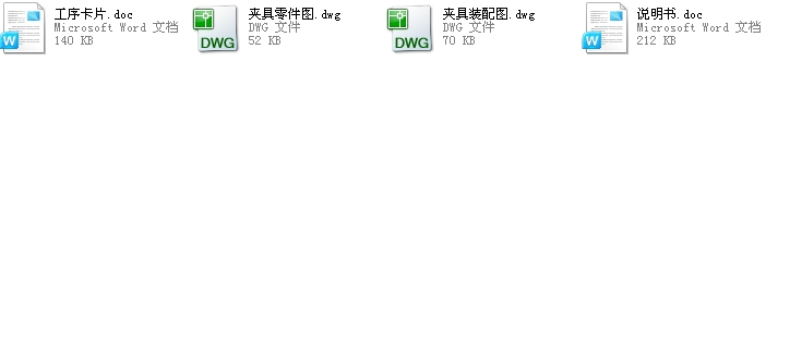 ܲ831005ęCеӹ