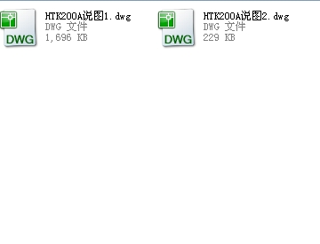 (sh)ػD(zhun)_D