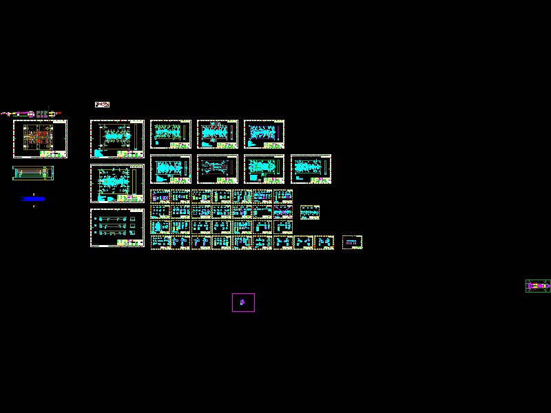 ZXI001