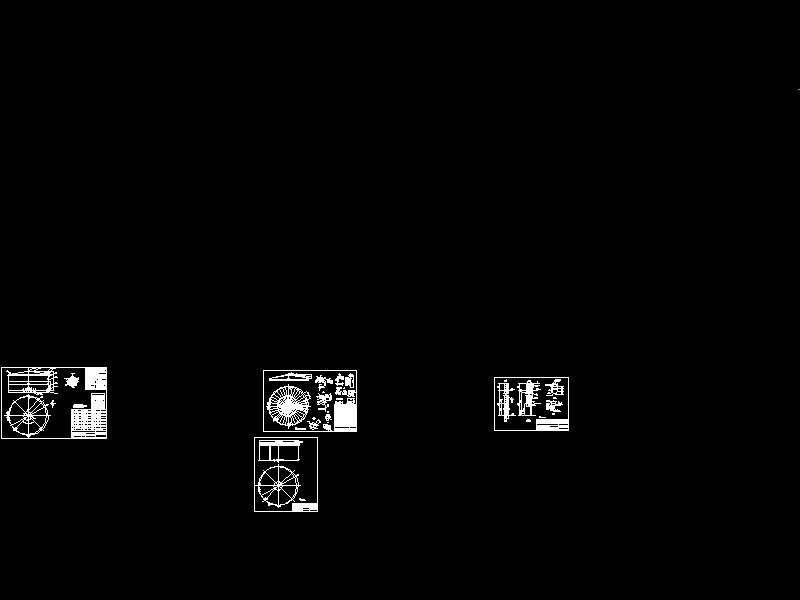 20000x8000ˮ 