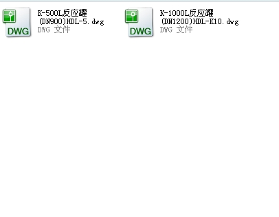²ވD