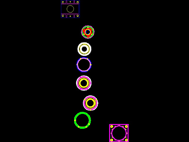 T716A3DD