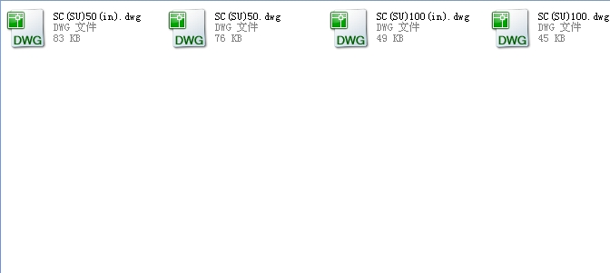 SC50 SC100˜ʚ׳ߴ