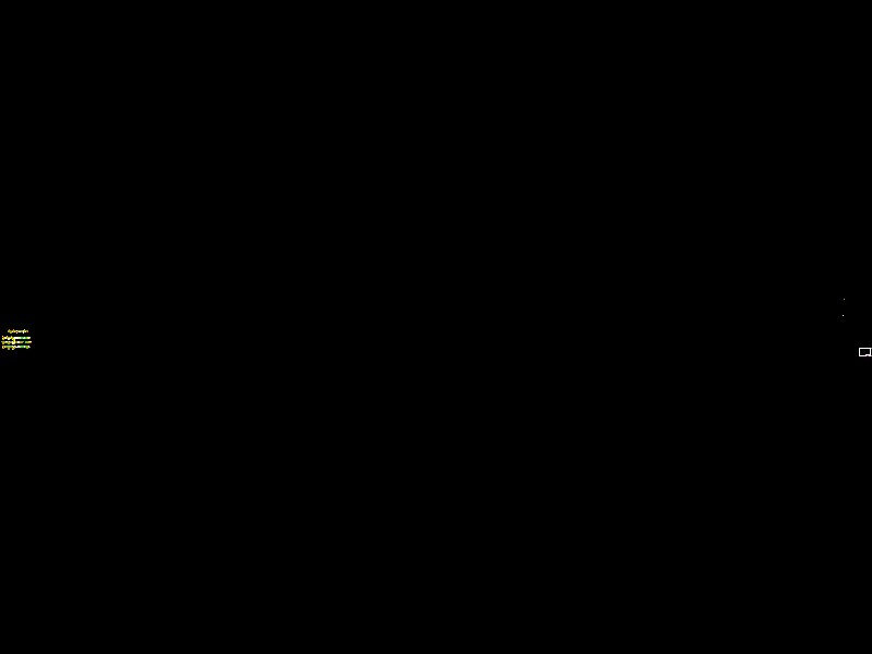 ӿ^D