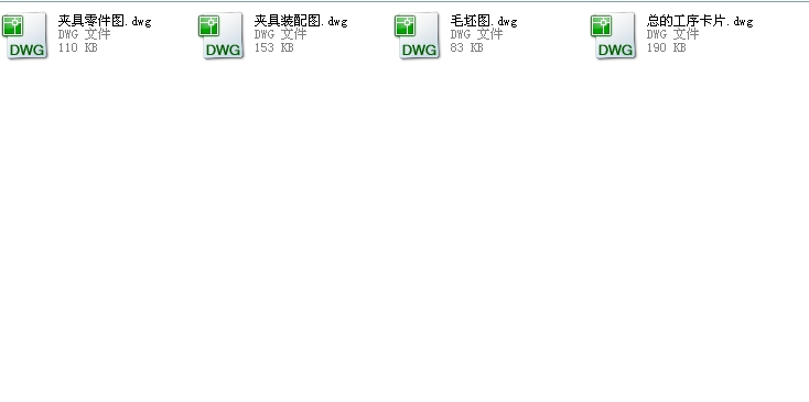 ca6140AO(sh)Ӌ(j)