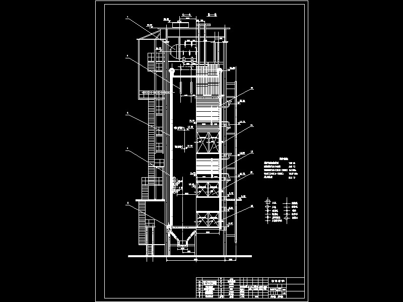 偠tһһ2
