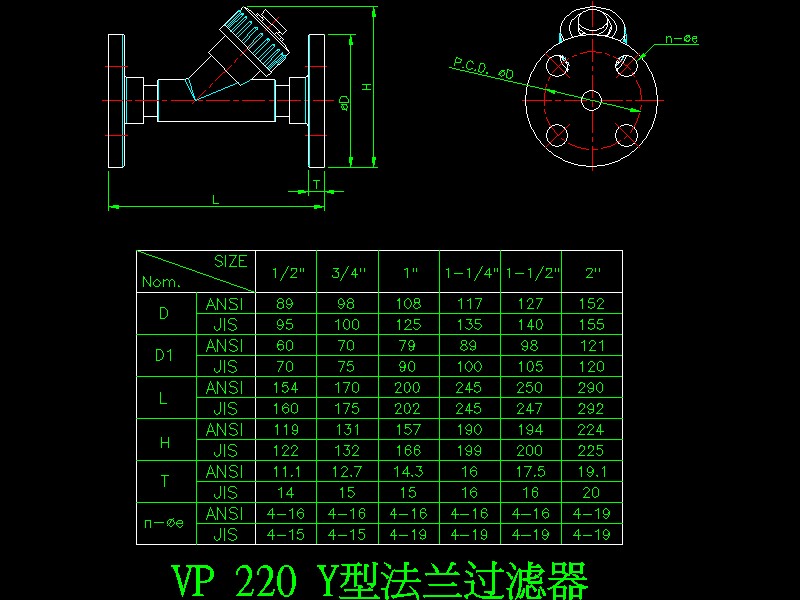 VP 220 Yͷm^(gu)V