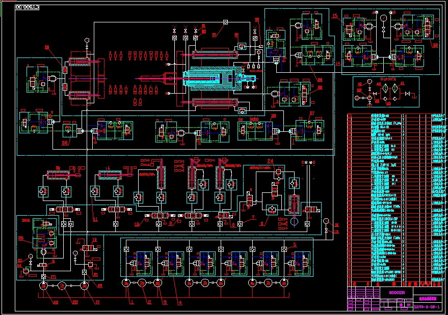 800TDC(j)Һϵy(tng)ԭD