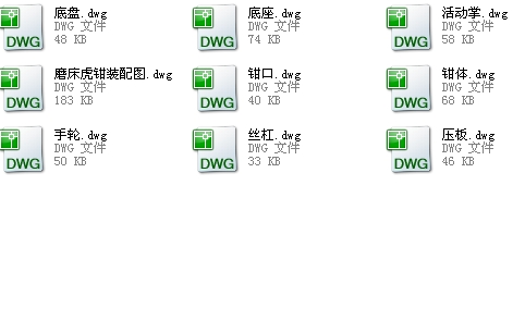 ĥQD