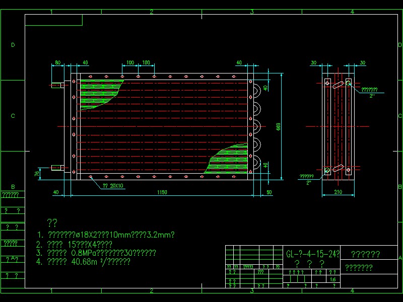 40m2ɢCADD