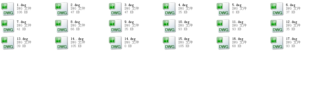X݆b係D