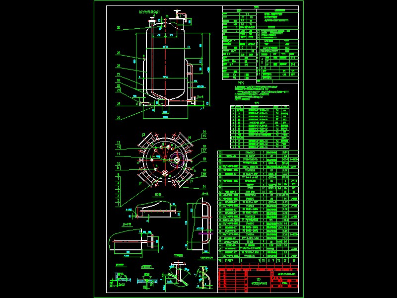 MHRL05018һ0ѽ