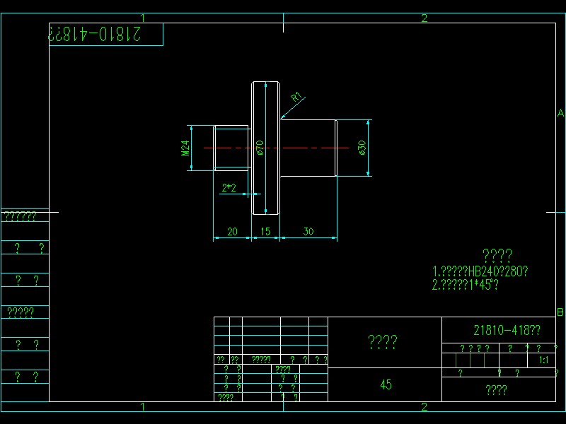 21810һ418ĥоS
