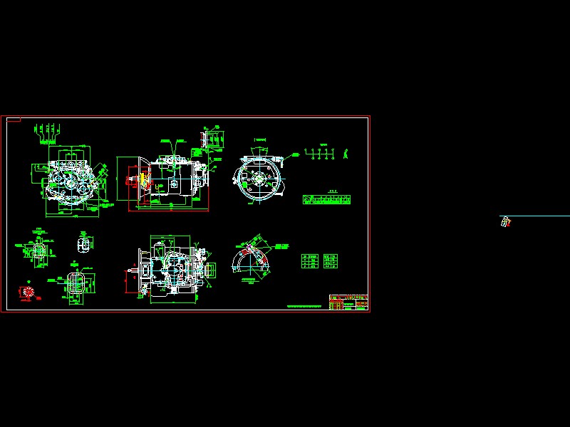X8JS118һ2̖bߴD