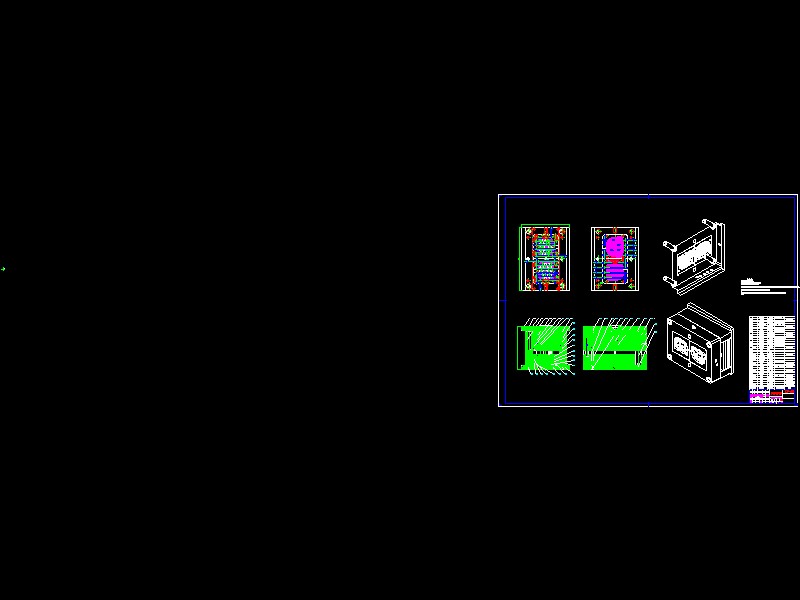 ܇L㲿bD