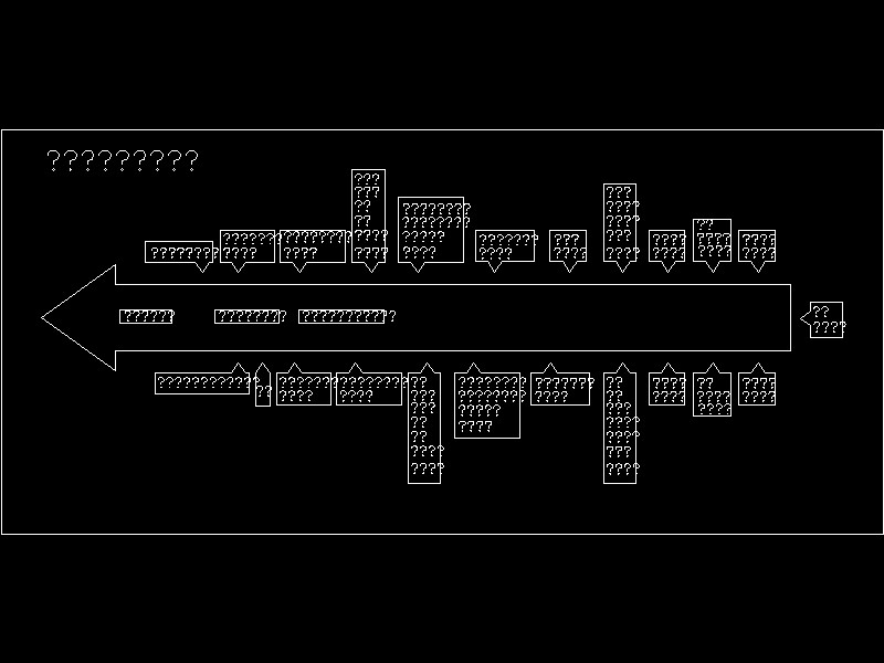 b乤λD