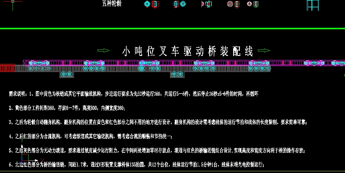 b侀