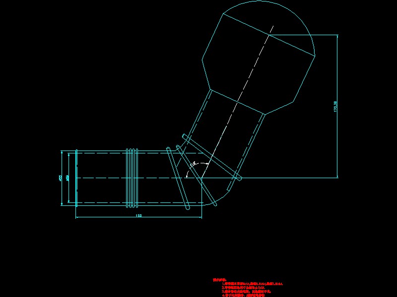 ՚VBDrawing1
