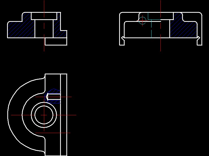9(dng)Q