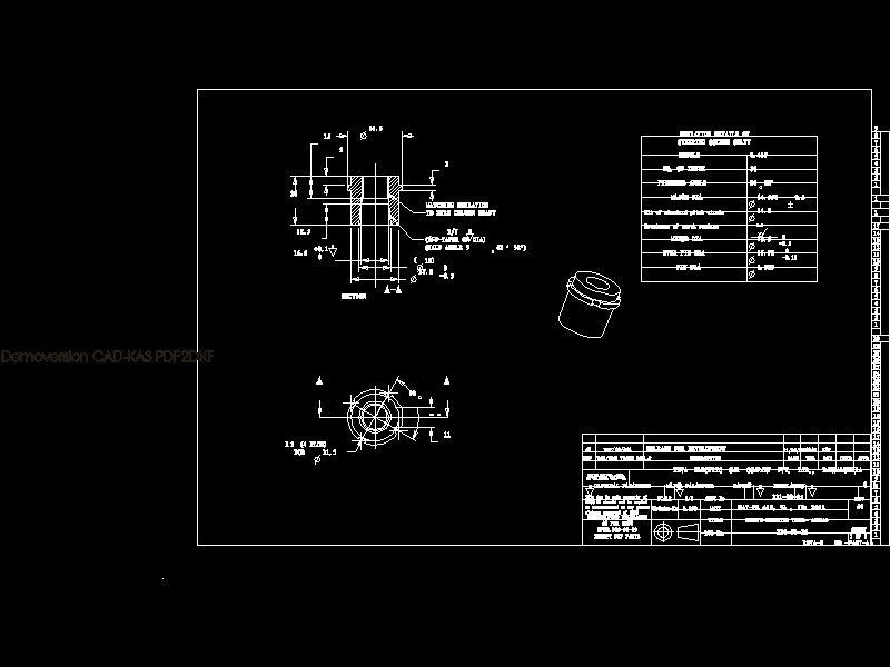 ĳ܇DP݆ݞD