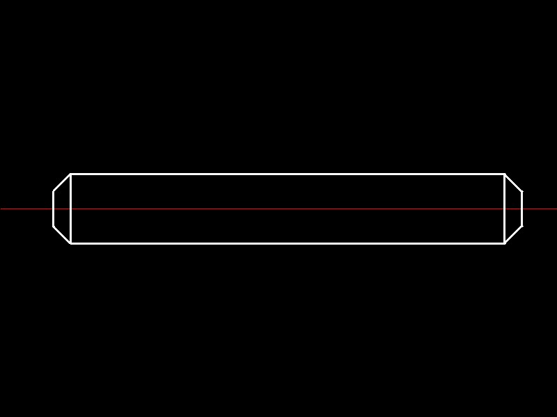 2N