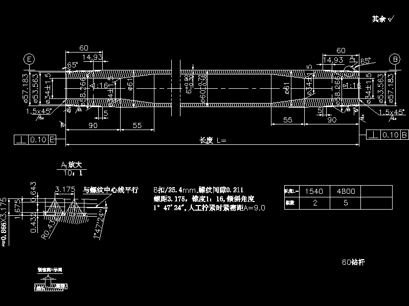 @U60