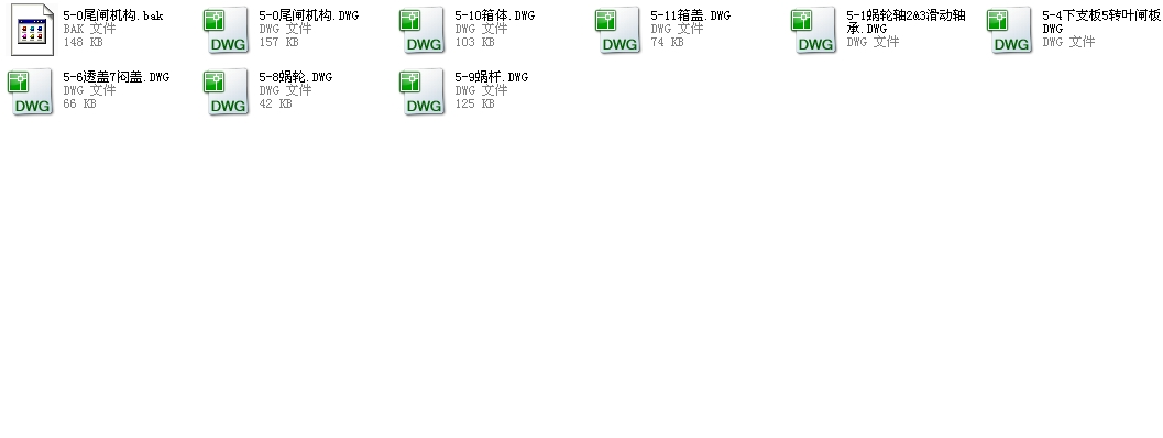 βlC D