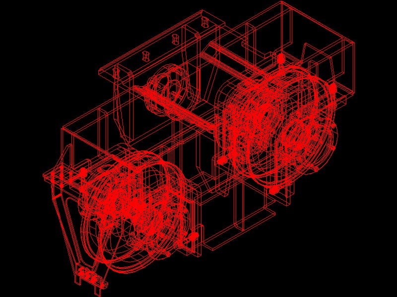 S܇݆M