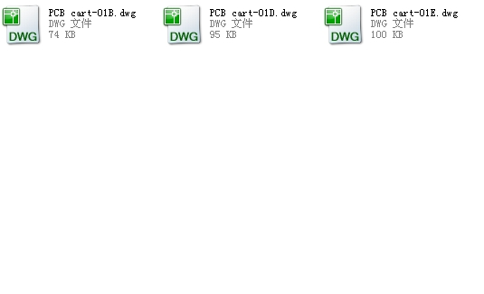 SMT PCBDB