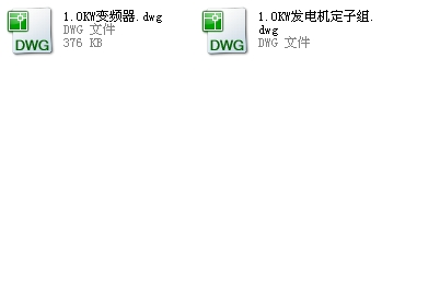 l늙Cc׃lD