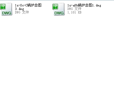 偠tD