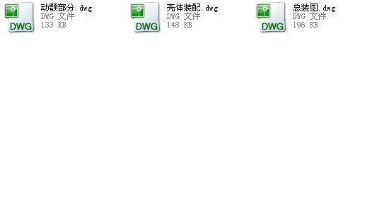 600x900ʽCD