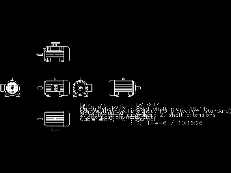 22KW 늙C(j)