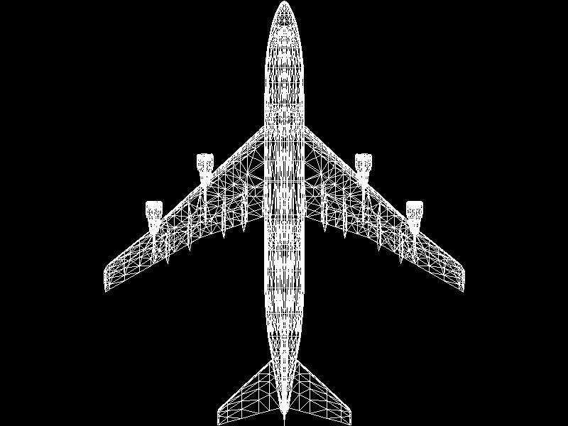 747