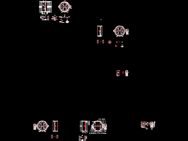 ҺصybD