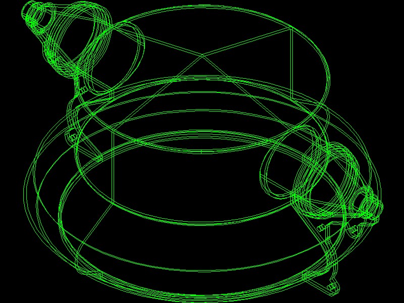 3d^