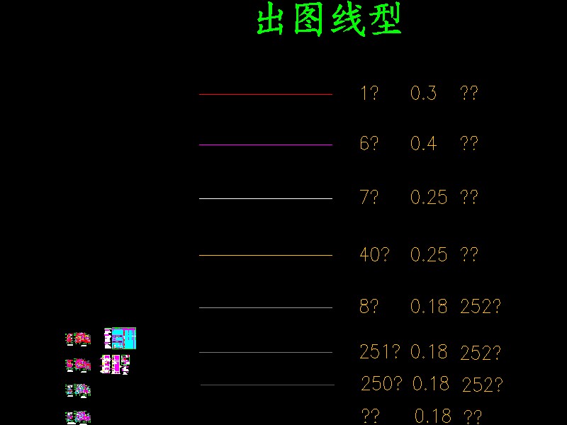 tԺ늚02