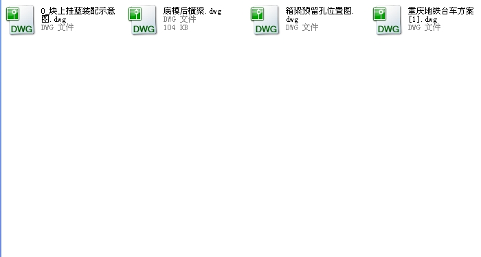 ʹõĒ@ģ