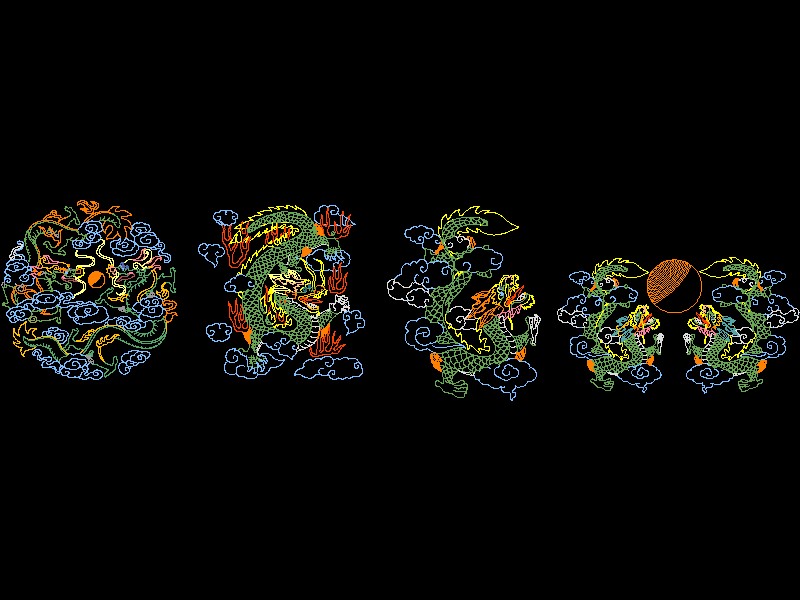 ʸD