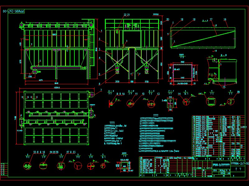 PPW96һ2x7}_ʽmD