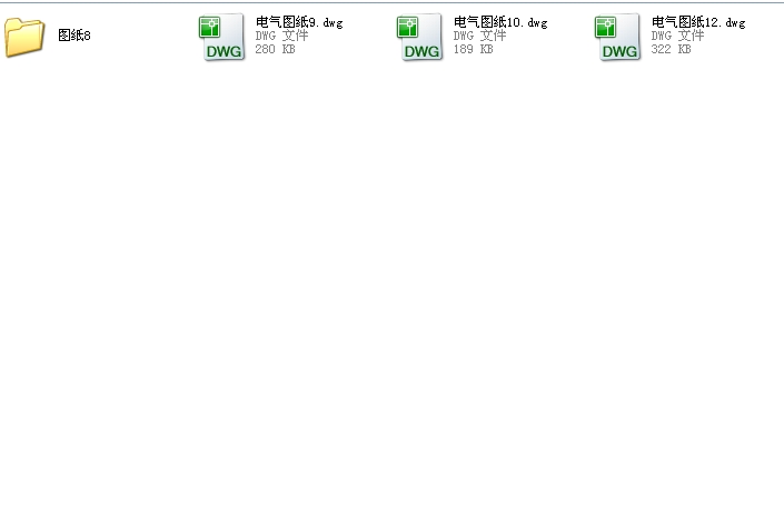 늚D