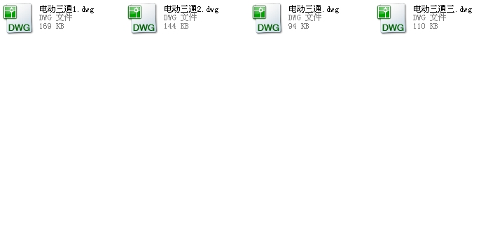 늄(dng)ͨȫcadD